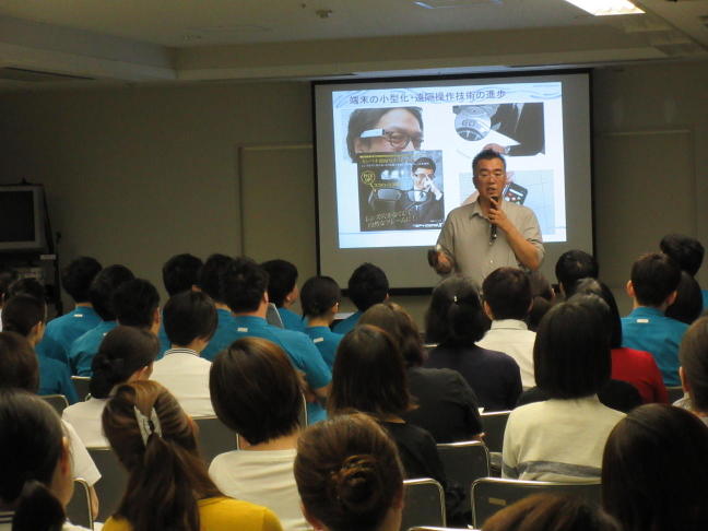 ○○○○○○○○イメージ