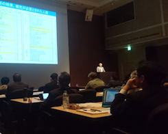 �����������������C���[�W